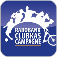 Rabobank club kas 3