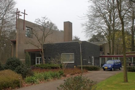 SONNEVANCK