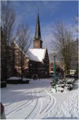 Kerk_in_de_sneeuw
