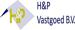 HP Vastgoed logo1