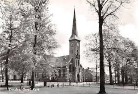 mini_Kerk_2