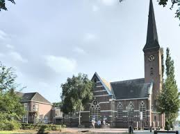 Gerf_kerk_3