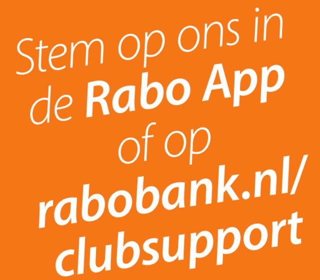 raboclubsupport2022 1