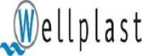 wellplast logo fc